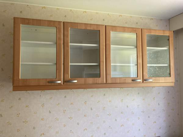 3h + p  Zaporiz'ka Oblast' – foto 3