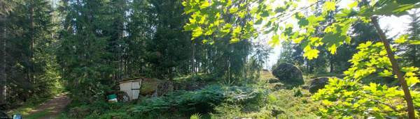 2h  Virolahti - изображение 3