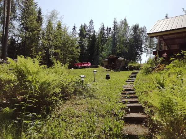 2h  Virolahti - изображение 1