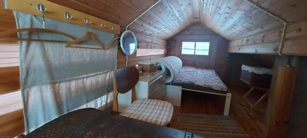 2h  Virolahti - изображение 7