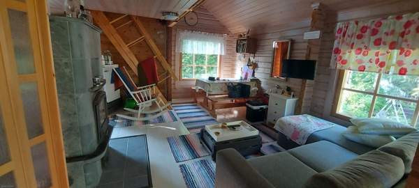 2h  Virolahti - изображение 2