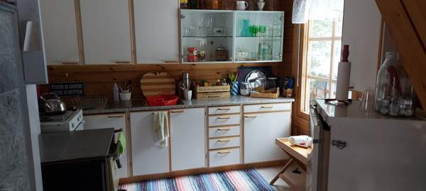 2h  Virolahti - изображение 6