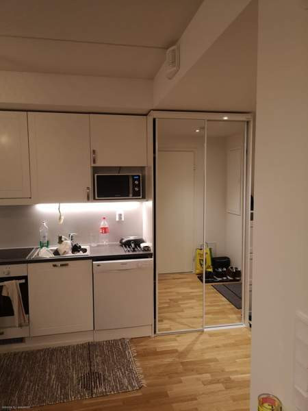 2h + p  Vantaa - valokuva 4