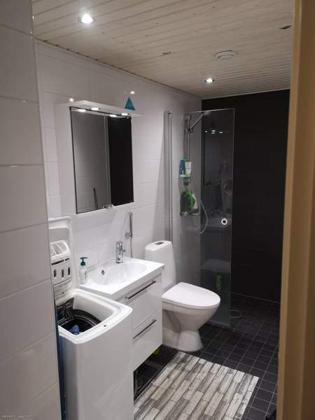 2h + p  Vantaa - valokuva 5