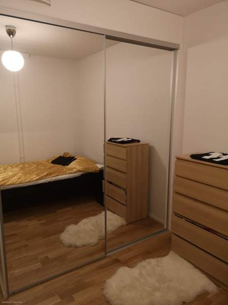 2h + p  Vantaa - valokuva 1