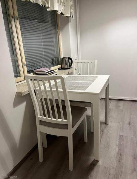 1h  Helsinki - valokuva 2