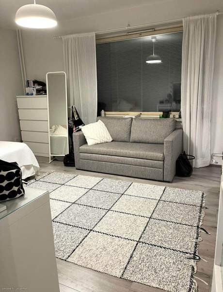 1h  Helsinki - valokuva 4