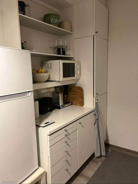 1h  Helsinki - valokuva 3