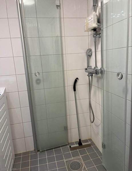 1h  Helsinki - valokuva 8