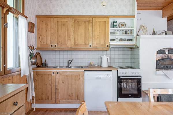 7h + s  Keminmaa - valokuva 7