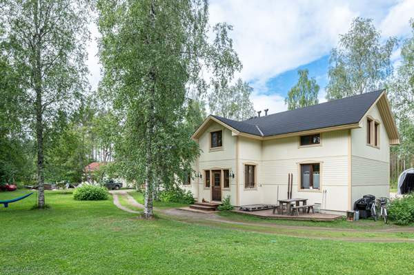 7h + s  Keminmaa - valokuva 1