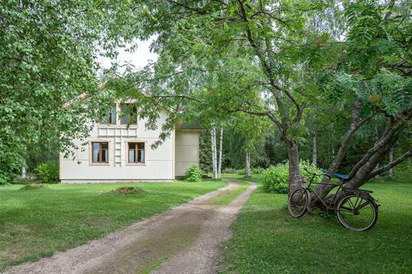 7h + s  Keminmaa - valokuva 2