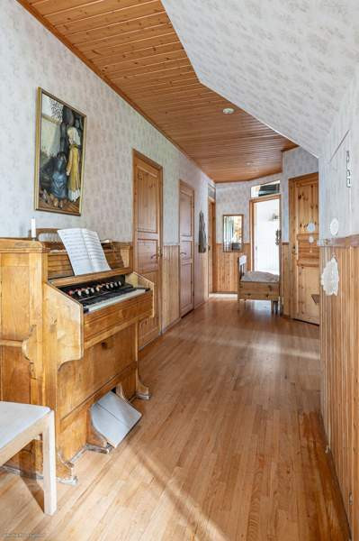 7h + s  Keminmaa - valokuva 4