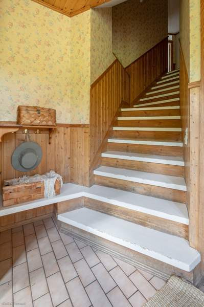 7h + s  Keminmaa - valokuva 3