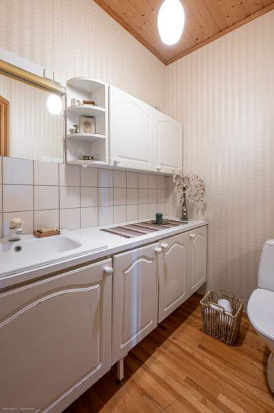 7h + s  Keminmaa - valokuva 8