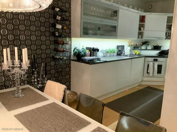 3h + s + p  Kajaani – foto 7