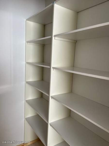 2hh + kk  Joutsa – foto 3