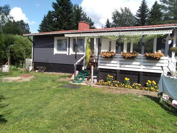 4h  Kouvola – foto 1