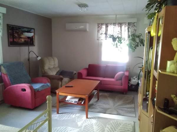 4h  Kouvola – foto 4