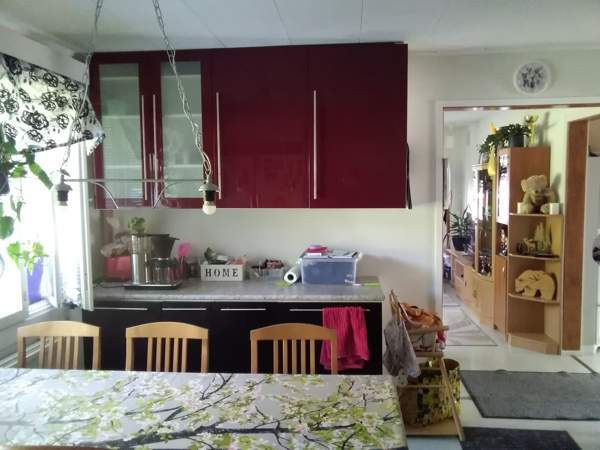 4h  Kouvola – foto 3