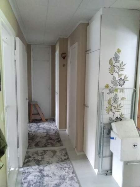 4h  Kouvola – foto 5