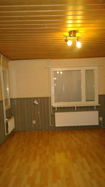 3h  Oulainen - изображение 8