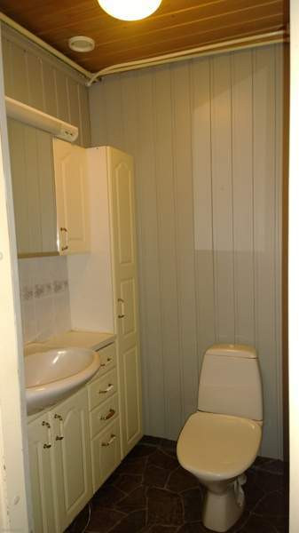 3h  Oulainen - изображение 6