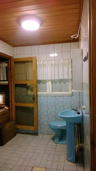 3h  Oulainen - изображение 7