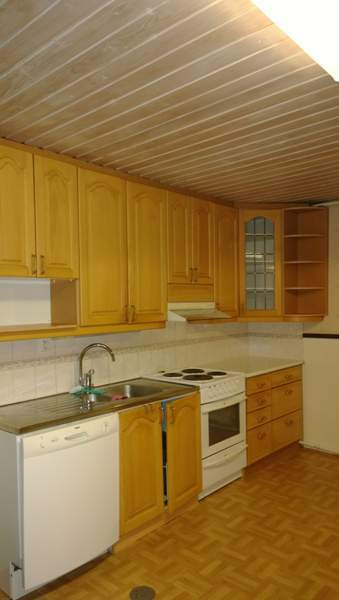 3h  Oulainen - изображение 4