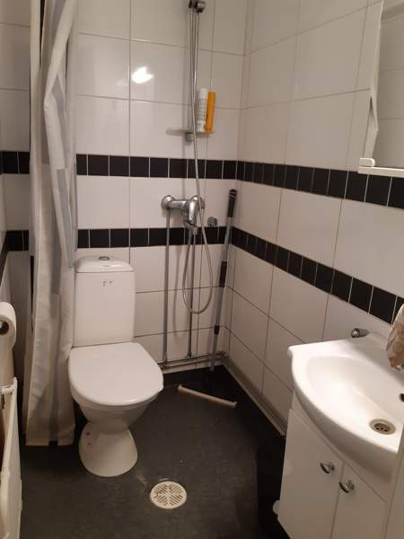 1h+k  Savonlinna – foto 6