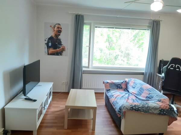 1h+k  Savonlinna – foto 2