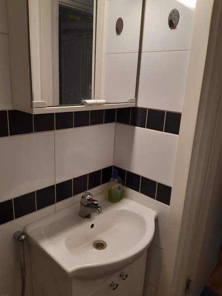 1h+k  Savonlinna – foto 7