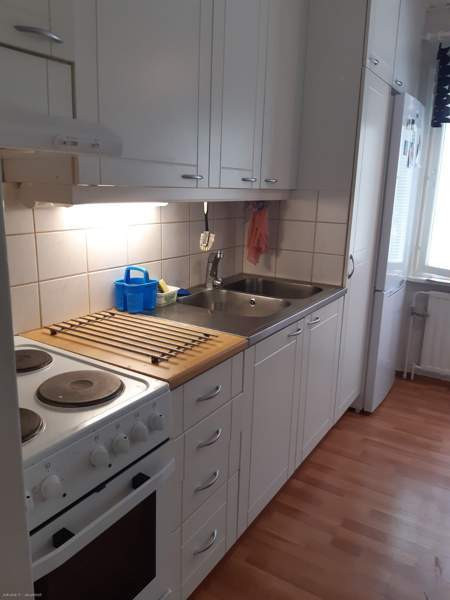 1h+k  Savonlinna – foto 3