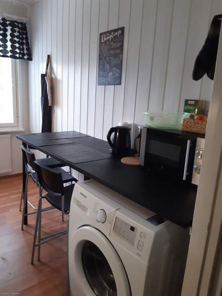 1h+k  Savonlinna – foto 4