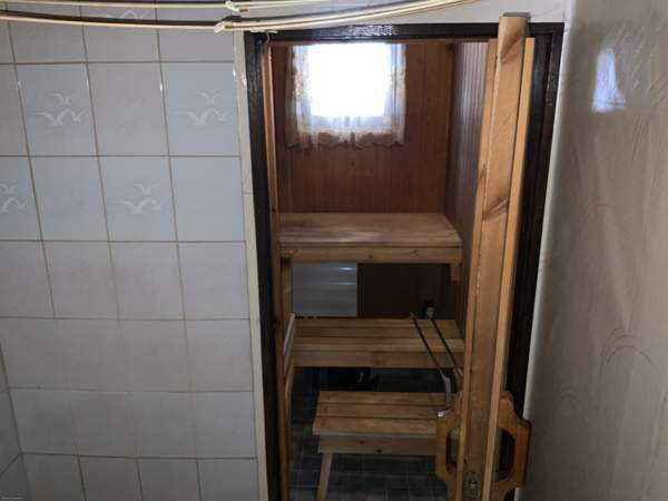 5h + s  Lieksa – foto 3