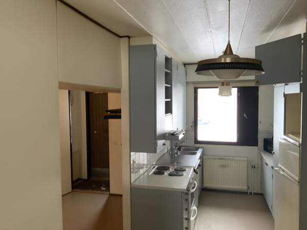 5h + s  Lieksa – foto 4