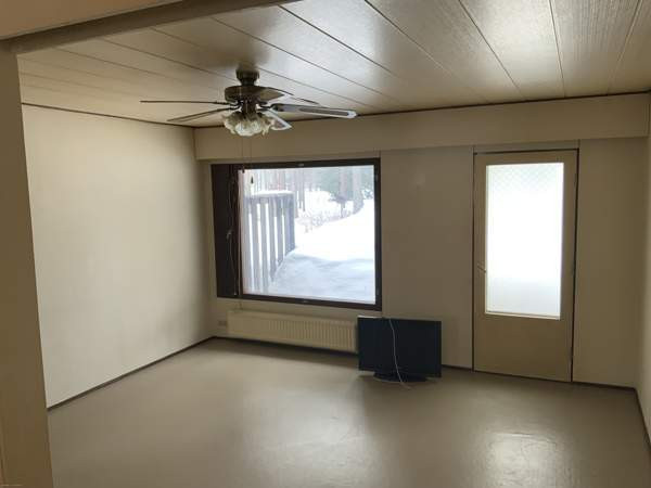 5h + s  Lieksa – foto 6