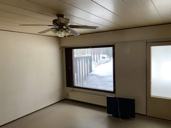 5h + s  Lieksa – foto 5