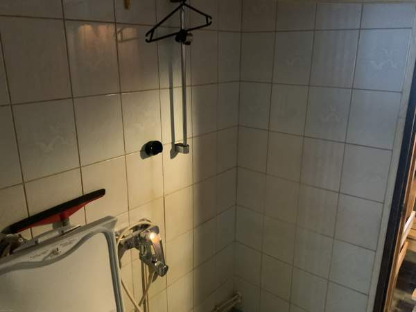 5h + s  Lieksa – foto 7