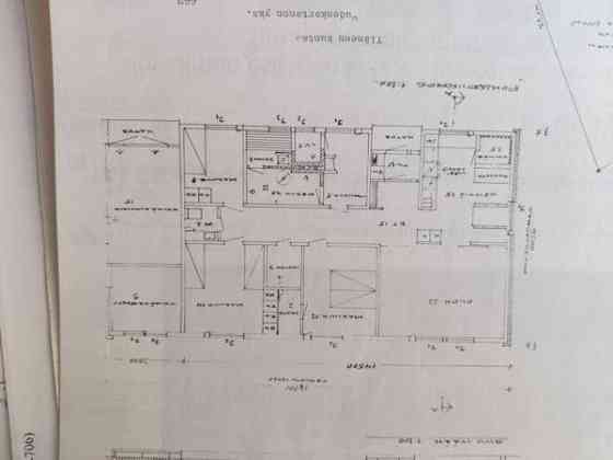 4h + k + s  Pöytyä