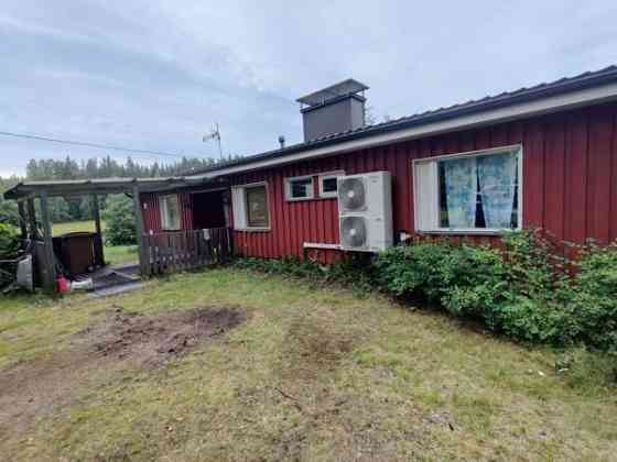 4h + k + s  Pöytyä