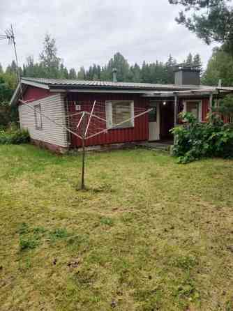 4h + k + s  Pöytyä