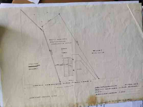 4h + k + s  Pöytyä