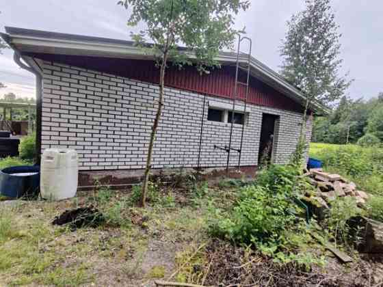 4h + k + s  Pöytyä