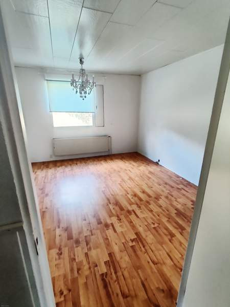 4h + k + s  Pöytyä - photo 8