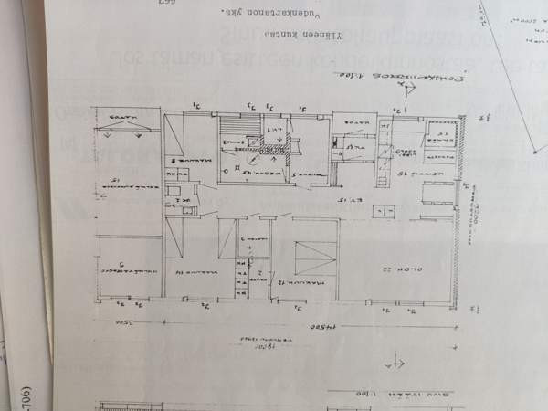 4h + k + s  Pöytyä - photo 4