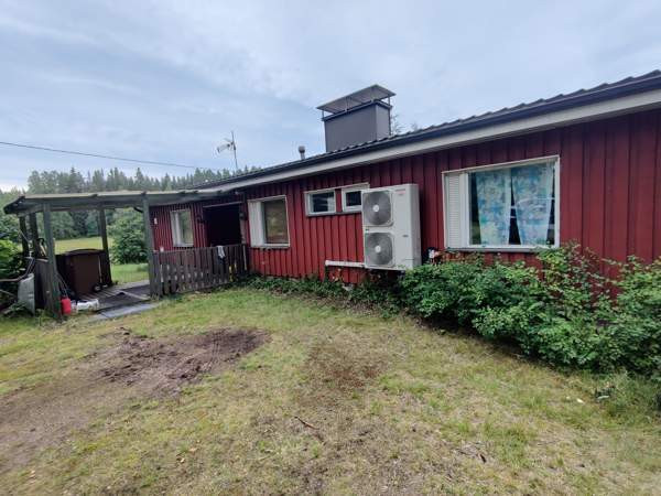 4h + k + s  Pöytyä - photo 2