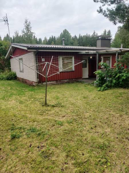 4h + k + s  Pöytyä - photo 5