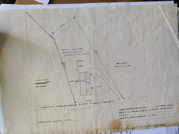 4h + k + s  Pöytyä - photo 3