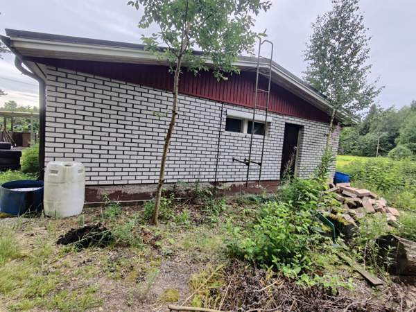 4h + k + s  Pöytyä - photo 6